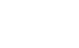 Hi I m